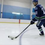 Deux fois plus sympa: les Sedins et @gopro. Lien complet vers la vidéo en bio ....