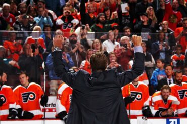 #ThankYouKimmo ...