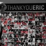 Eric Staal retourne en Caroline ce soir pour faire face aux @nhlcanes. #ThankYouEric: Ca ...