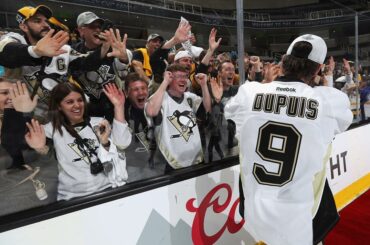 #DoItForDuper ...