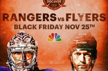 TGIF. #ThanksgivingShowdown ...