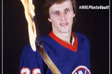 Mesdames et messieurs, c'est vendredi. METS LE FEU! #NHLPhotoVault ...