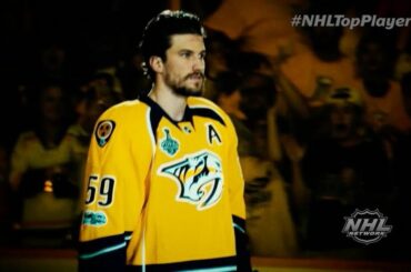 Si la finale était une indication, @ rjosi90 peut jouer à fond. Est-ce que ça suffira t ...