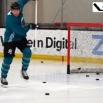 @ jpav8 est une machine à basculer la rondelle! (@sanjosesharks) ...