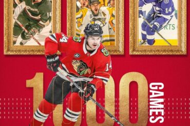 1000 matchs et QUATRE Coupes Stanley. Chris Kunitz a eu une carrière jusqu'à présent. Congr ...