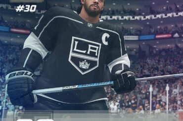 Les évaluations de @ easportsnhl des joueurs n ° 30 à 21 du # NHL20Top50 sont ici! UNE...