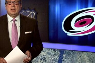 Est-ce que les @nhlcanes participeront aux Playoffs 2015 #StanleyCup? #Canes ...