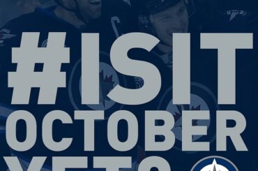 Rendez-vous sur LNH.com pour voir la journée des '30 à 30 'de @nhljets aujourd'hui. #NHLJets #IsItOc ...