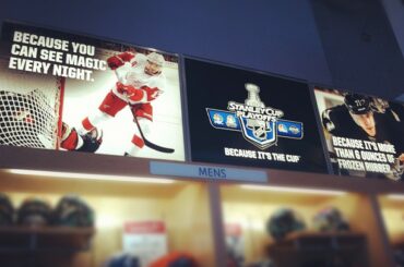 #becauseithecup #nhlstore #pens #wings ...