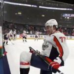 BAH GAWD C'EST LA MUSIQUE de tjoshie7 (@capitals) ...