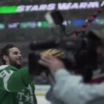 Tyler Seguin (@ tseguin92), l'ailier ultime? (@dallasstars) ...