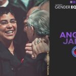 La LNH célèbre #GenderEqualityMonth en mettant en évidence les femmes qui changent ...