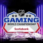 Le Championnat du monde de jeu de la LNH 2020 se poursuit comme prévu pour la ...