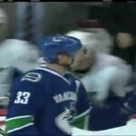 Joyeux anniversaire au légendaire Henrik Sedin! 2/2 ...