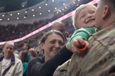 Aujourd'hui, nous rendons hommage à tous les braves hommes et femmes qui ont servi. #VeteransDay #Rème ...