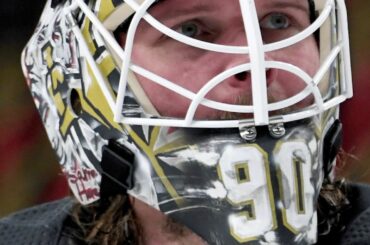 "C'est normal d'avoir une mauvaise journée et c'est la chose la plus importante pour moi."  @ robinlehner4 ...